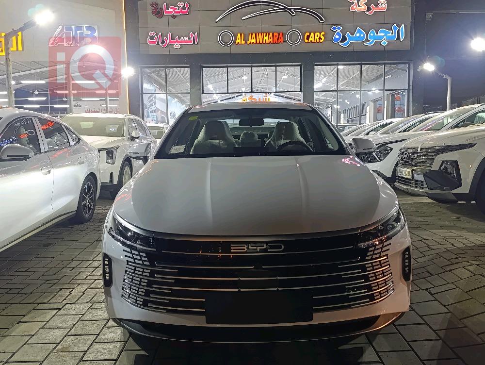 بي واي دي ديستروير 05